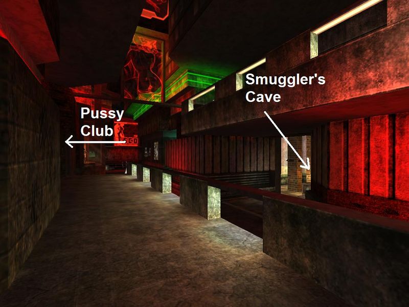 File:SmugglersCave.jpg