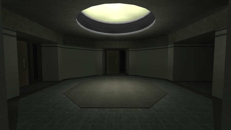 File:Tangent Clan Apartment Unfurnished 4.png