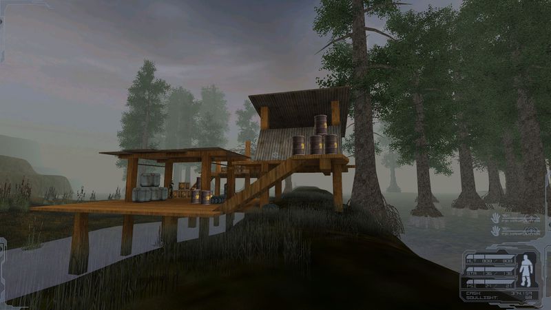 File:F 04 Building Along the Road.jpg