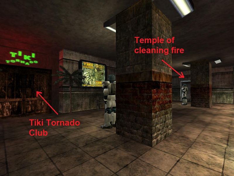 File:TempleOfCleaningFire.jpg