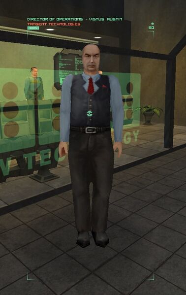 File:Director of Operations.jpg