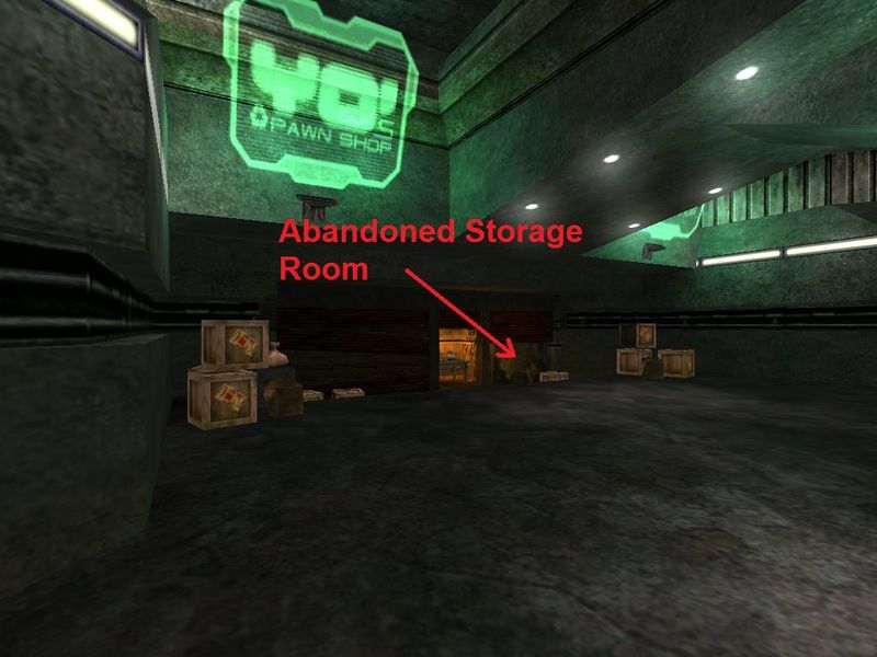File:AbandonedStorage.jpg