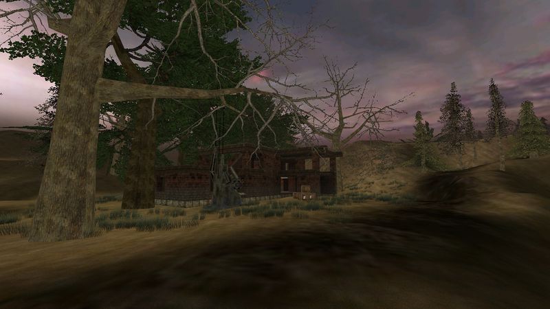 File:E 09 GoGuardian and building.jpg