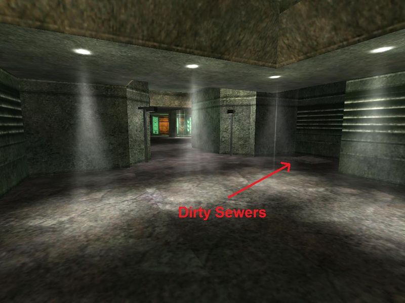 File:DirtySewers.jpg