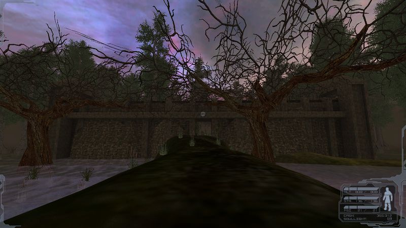 File:E 03 fortified wall.jpg