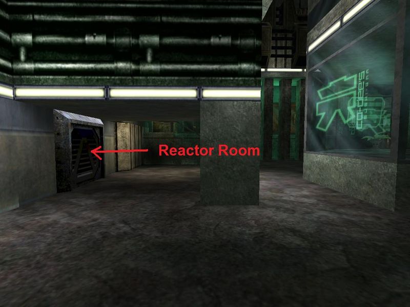 File:ReactorRoom.jpg