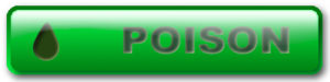 Icon poison.png