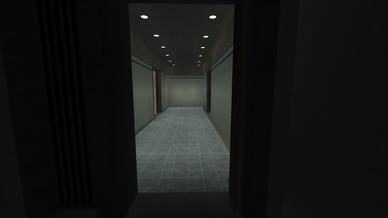 File:Tangent Clan Apartment Unfurnished 2.png