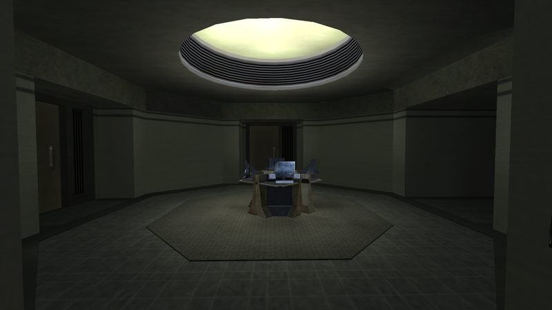 File:Tangent Clan Apartment Furnished 1.png