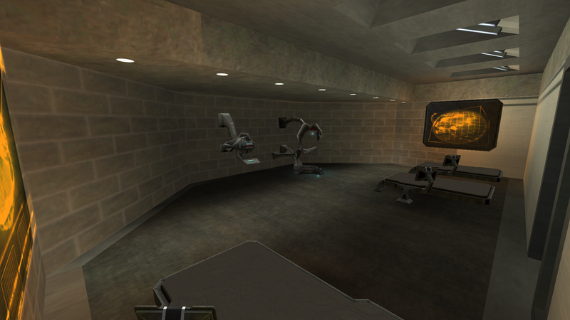 File:Tangent Clan Apartment Furnished 3.png