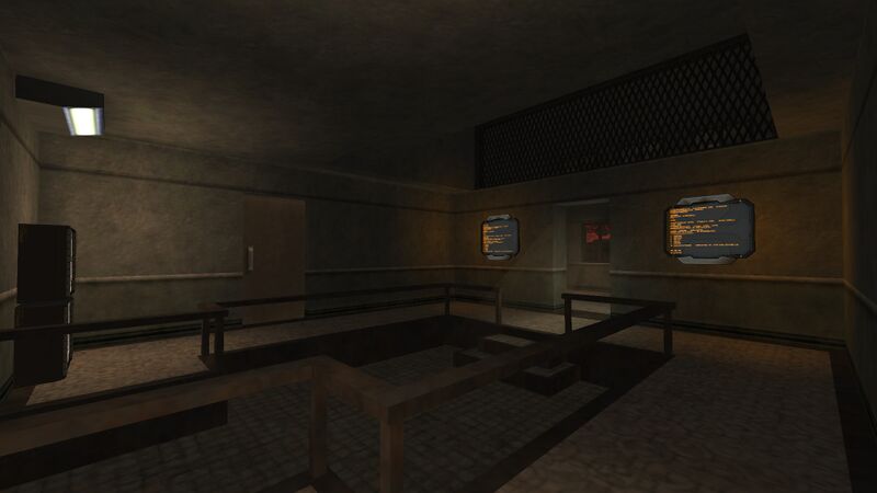 File:TSU Clan Apartment Furnished 1.jpg