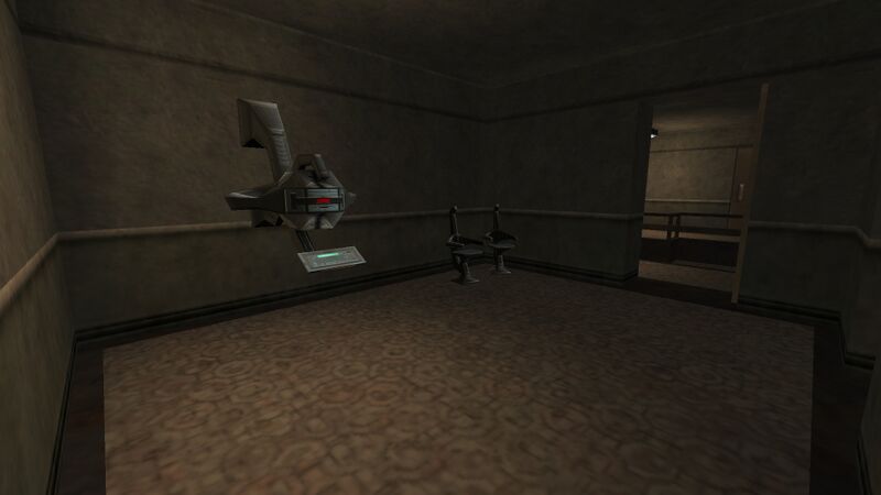 File:TSU Clan Apartment Furnished 5.jpg