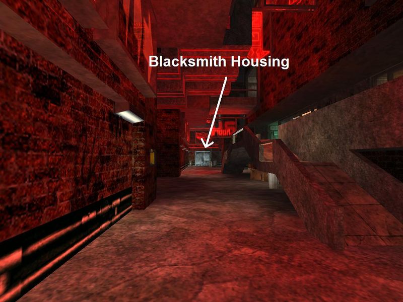File:BlacksmithHousing.jpg