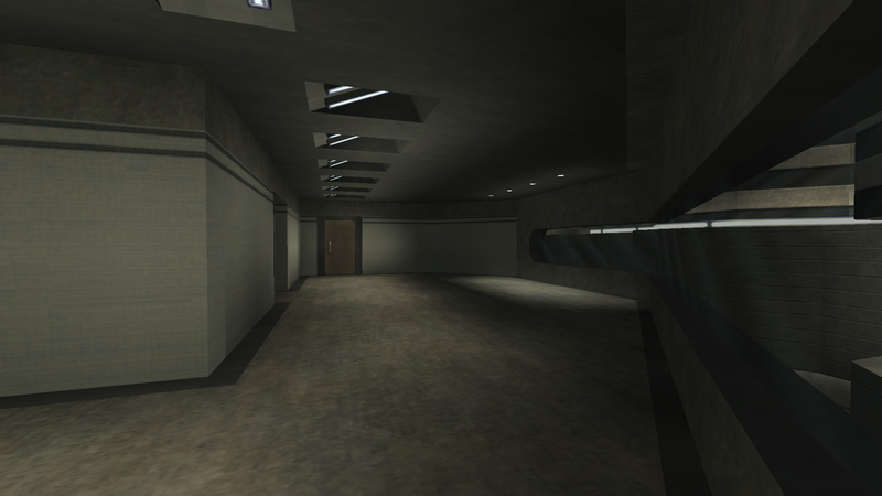 File:Tangent Clan Apartment Unfurnished 6.png