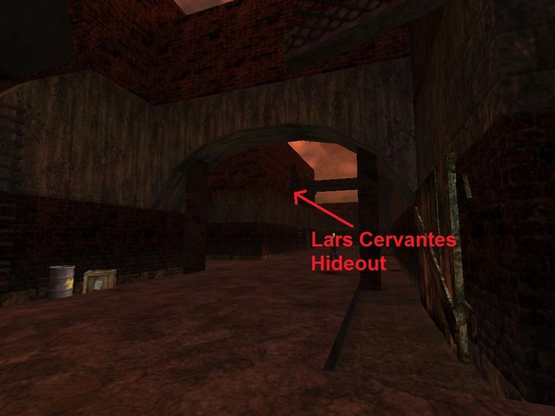 File:LarsCervantesHideout.jpg