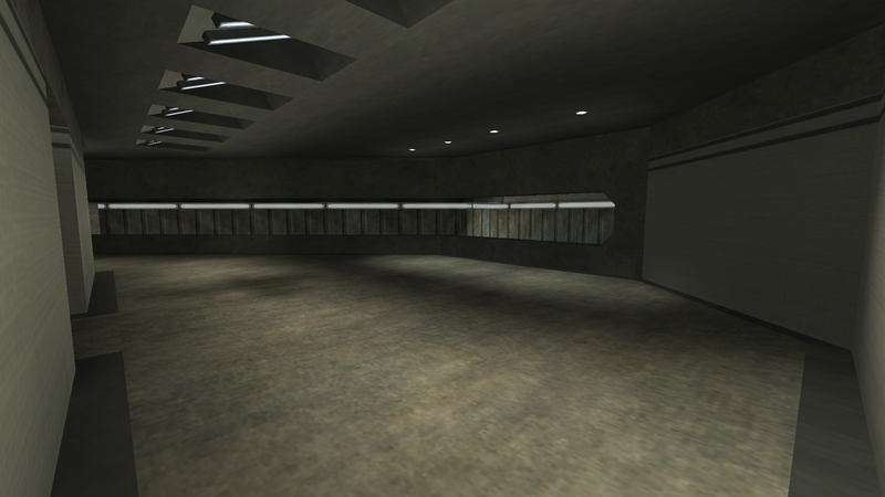 File:Tangent Clan Apartment Unfurnished 5.png