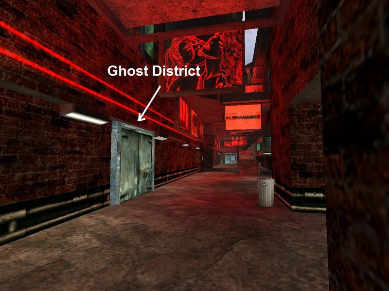 File:GhostDistrict.jpg