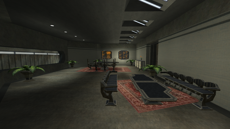 File:Tangent Clan Apartment Furnished 5.png