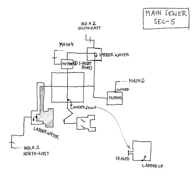 File:Main Sewer Sector 5 map.png