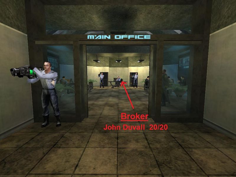 File:DREBroker.jpg