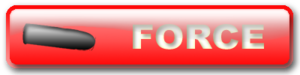 Icon force.png
