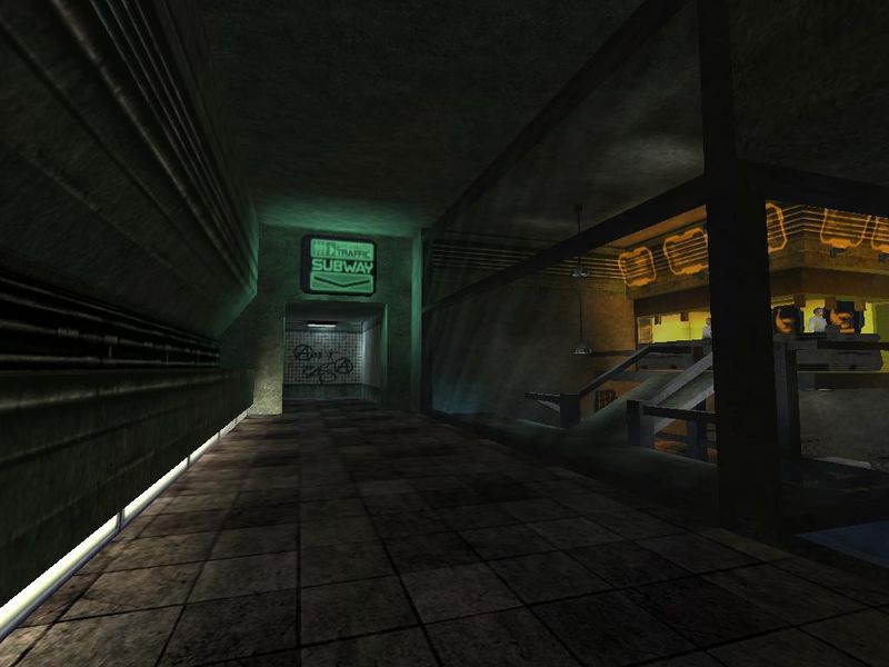 File:Rontrade Walk.jpg