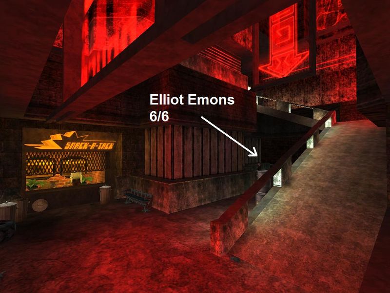 File:ElliotEmons.jpg