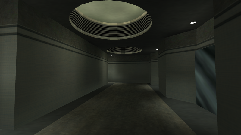 File:Tangent Clan Apartment Unfurnished 7.png