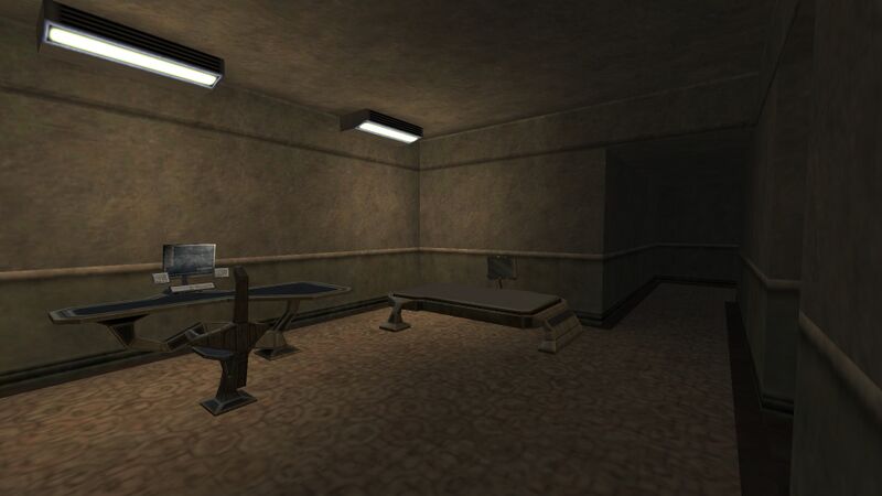 File:TSU Clan Apartment Furnished 3.jpg