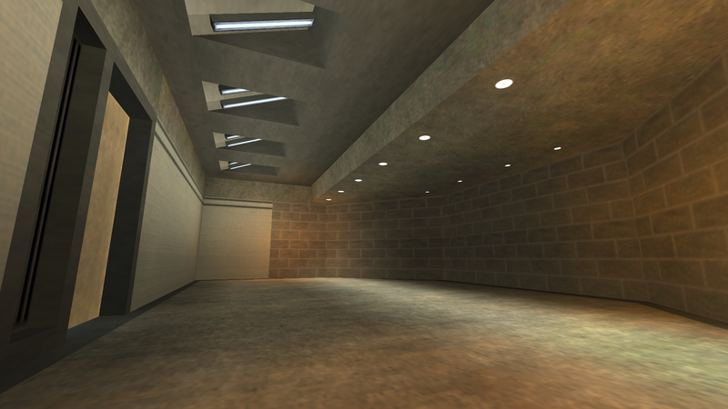 File:Tangent Clan Apartment Unfurnished 1.png