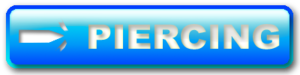 Icon piercing.png
