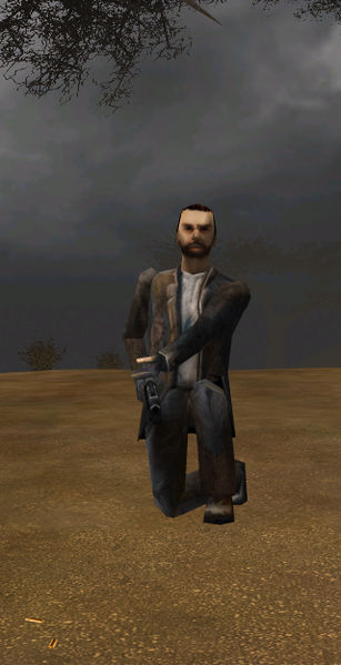 File:Mob anarchy aggressor.jpg