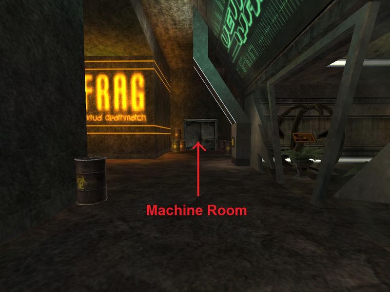 File:MachineRoom.jpg