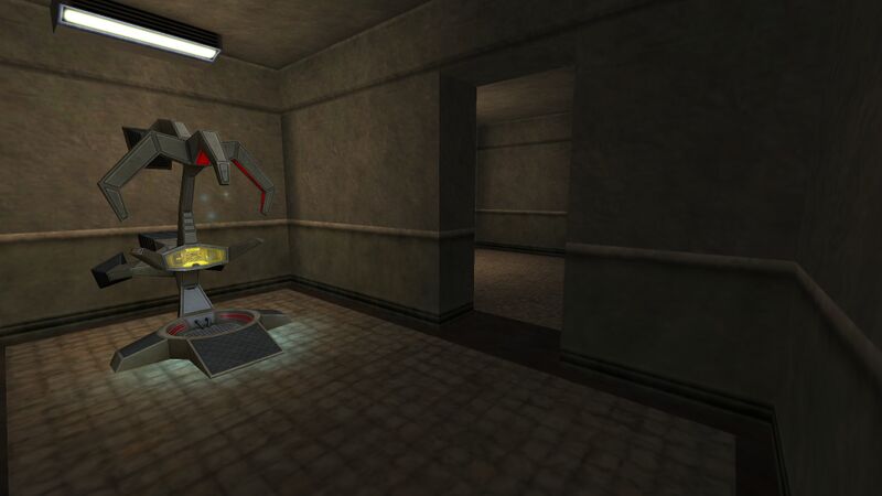 File:TSU Clan Apartment Unfurnished 4.jpg