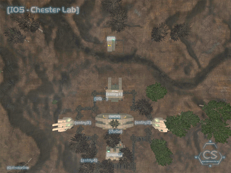 Chester Lab Overhead.png