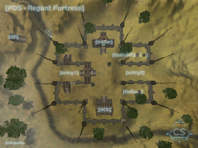 Regant Fortress Overhead.png