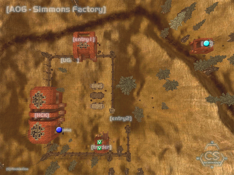 Simmons Factory Overhead.png