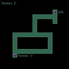 TunnelZ.png