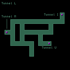 TunnelL.png