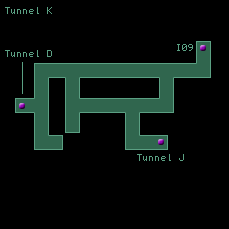 TunnelK.png