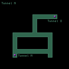 TunnelN.png