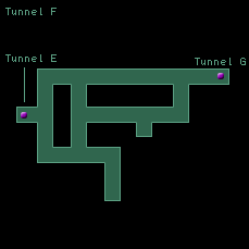 TunnelF.png
