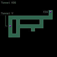 TunnelKOS.png