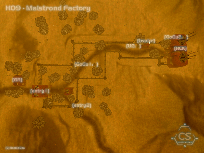 Malstrond Factory Overhead.png