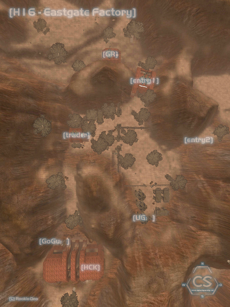 Eastgate Factory Overhead.png