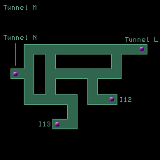 TunnelM.png