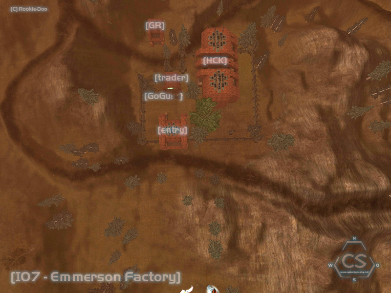 Emmerson Factory Overhead.png