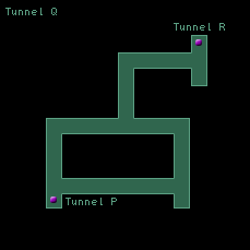 TunnelQ.png