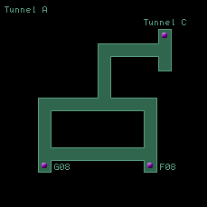 TunnelA.png