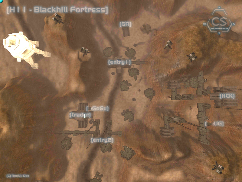 Blackhill Fortress Overhead.png